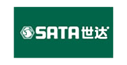SATA/ 世達(dá)